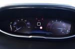Peugeot 5008 GT Line 2017 года (UK)
